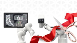 New Faucility in Bern