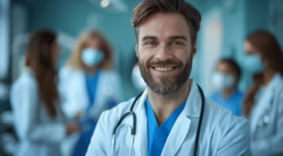 what-is-hard-tissue-robotics